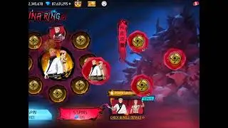 &ldquo;&Agrave;aj Luck Royal Me Spine M&agrave;r&eacute;g&eacute; 😱&rdquo;   subscribe karo gays 