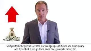 The Best Binary Options Trading Guide For 2016 - Binary Options Trading Tutorial For Beginners