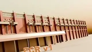 ECR Sonpur Division Teaser | Jaynagar to Suraimanpur | By Govind Jha | SR Production