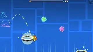 SUPERLOVEMEWORLD (Anime level) Verified by Fizzy