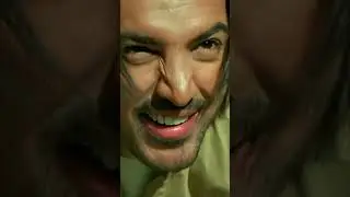 John Abraham #kabulexpress #kabulexpress #shortsfeed