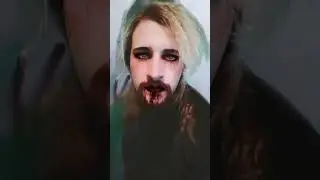I'm Zombified 🧟&zwj;♀️... 𝑁𝑜𝑤 𝑒𝑣𝑒𝑟𝑦𝑏𝑜𝑑𝑦 𝑧𝑜𝑚𝑏𝑖𝑓𝑖𝑒𝑑 ft. Eliss Hall's cover #zombiefied #ElissHall