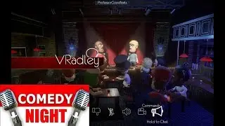 Cr1TiKaL (penguinz0) Stream Sep 11th, 2017 [Comedy Night]