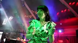 Выпускной ЛИТ 11-А класс! 2019