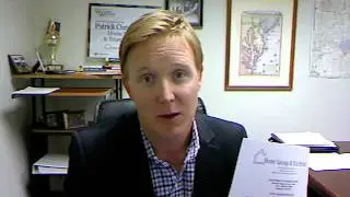 Get your VA funding fee refund - save thousands!