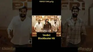 Director R.S. Durai Senthilkumar Movies Hit or Flop List🎬#shorts#kollywood#movie#tamil#cinema#2025
