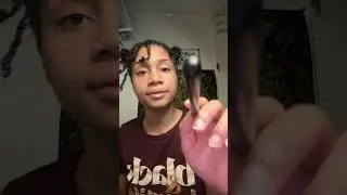 ASMR - Soft or Dull