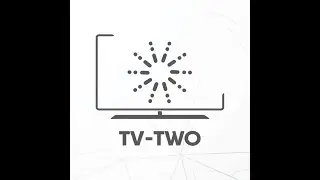 [ICO] TV TWO - ДЕЦЕНТРАЛИЗОВАННАЯ ТВ-ЭКОСИСТЕМА