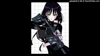 (STATUS:SOLD) TECHNO AURA $ANGANG CXRPSE TYPE BEAT 
