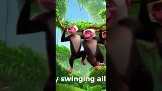 Learn Sing For Kids Cute #shortvideo #shorts #kidssong #kidsvideo #kids #kidsfun #shortforyou #short