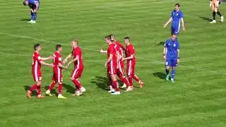Видеообзор ФК 