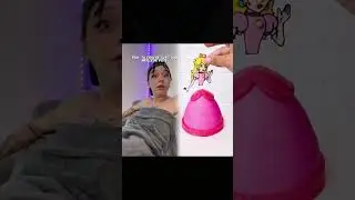 #pov&nbsp;#skit&nbsp;#funny&nbsp;#acting&nbsp;#story#fyp&nbsp;#foryou#foryoupage&nbsp;#fypシ&nbsp;#fypage&nbsp;#duet&nbsp;#viral&nbsp;#tools