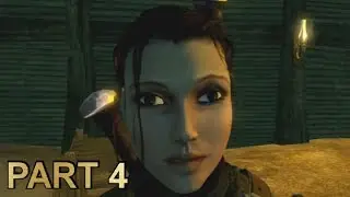 FABLE 2: MEET FIRST HERO - Good Walkthrough