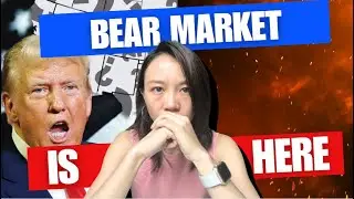 The Bear Market Signal You Shouldn&rsquo;t Ignore (Prepare Now)