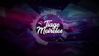 For Her - Tiago Meireles