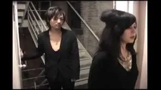 Vampire Bitch From Hell (Rocco Taldin).mov