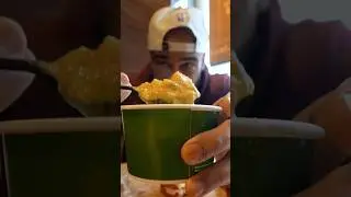 They Were RIGHT About This Panera Soup