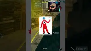 Кинематографический опыт Warzone