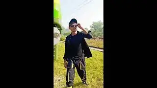 Celebrity Killer (Full Video) | SidhuMoose Wala | Tion Wayne | Raf-Saperra |Moosetape 💪stunt video 😲