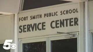 Latest News | Student information accessed during July cybersecurity incident, FSPS says