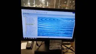 IW21- create pm notification- general. ( Electrical and mechanical) delay book in SAP