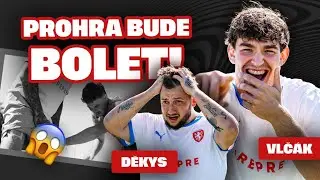 🏐 VOLLEY CHALLENGE: 30 min jako na Love Islandu?🧳💖 Tohle nechce&scaron; prohr&aacute;t! 🥶 | eRepre X Influenceři