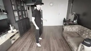 Learn2LineDance-  Love Drunk and Happy (English + Nederlands/Dutch)