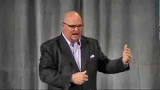 Essence of Success DVD by Chip Madera