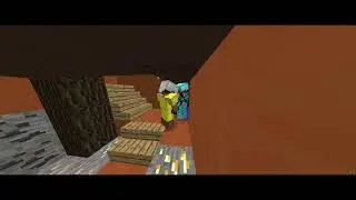 lol