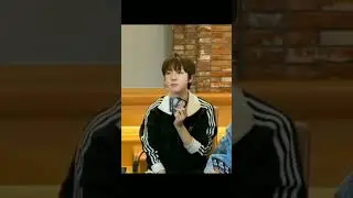 Our baby is playing with his ADAM'S APPLE KICKFLIP DONGHYEON #kickflip #donghyeon