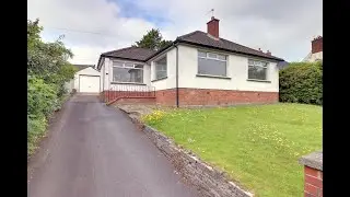 139 Bangor Road, Newtownards
