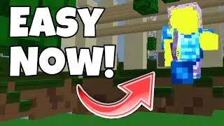 Не можете победить игроков MCPE на ПК на мобильном устройстве? Сделайте это!
