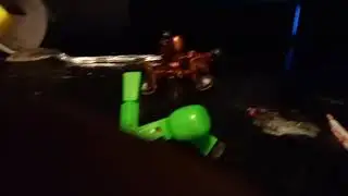 stick Watts part 2