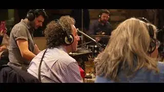 Το φαρμάκι σου / KouMpar band Live at Sierra