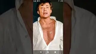 Юнона и Авось