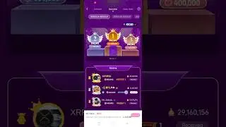 Poppolive agency ranking top 3 #poppolive #poppoliveapp #poppoliveagency