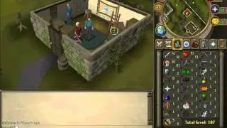 drop trade 5m