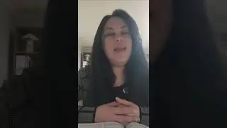 El Cántico de Ana