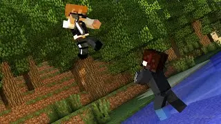 First warrant from the S.I.A | Simp Smp Ep 10