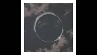 Kooleidoscope - Shots Fired (Prod. by J1K)