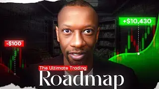 Profit in the Pulse: The New Business of Day Trading