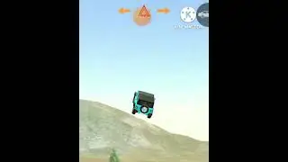#shortsvideo #viralvideo #jahid gaming vines ff