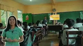 FS1 - ACTIVITY 4 The Teacher - Learning Resources, ICT, and the Curriculum