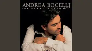 Verdi: Rigoletto, Act I: Questa o quella