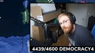 Most Sane TommyKay Fan On PDXCON