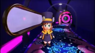 Day 12 of rift collapse deep sea 