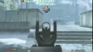 black ops 15th prestige lobby