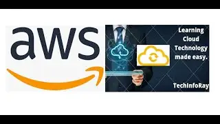Journey to Cloud Technology   AWS Cloud Course Introduction