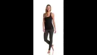 Under Armour Women's Surfside Tank | SwimOutlet.com