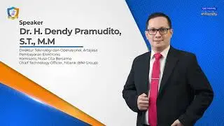 CYBER LEADER TALK 2025 - CYBER UNIVERSITY